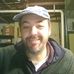 Profile Picture of Michael Kujawski (@michael.kujawski.54) on Facebook