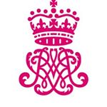 Profile Picture of Paleis Het Loo (@paleishetloo) on Instagram