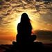 Profile Picture of Evelyn Varga (@evarga0404) on Pinterest