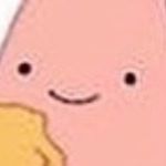 Profile Picture of Bobby Xiong (@da_asian_bobby) on Instagram