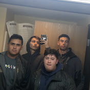 Profile Picture of Danny Cardona (@dannycardona5799) on Youtube