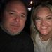 Profile Picture of Kevin Greenhill (@kevin.greenhill.104) on Facebook