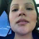 Profile Picture of Crys Whitefish (@crystalfay07) on Instagram