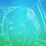 Profile Picture of James Sukach (@sniperkid223) on Instagram