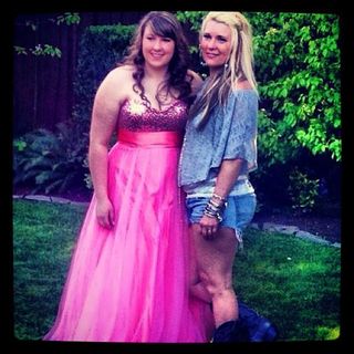 Profile Picture of Heidi Rae Velez (@heidi.r.brown.10) on Facebook