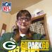 Profile Picture of Darcy Dirks (@darcy.dirks.3) on Facebook