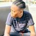 Profile Picture of Lillian Nickey (@Lillian-Nickey) on Facebook