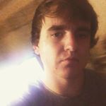 Profile Picture of Tim Robert Thorpe (@thorpe.tim) on Instagram