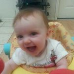 Profile Picture of Alyx Smith (@alydsmith13) on Instagram