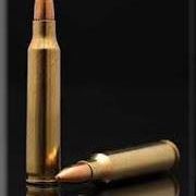 Profile Picture of Jhon Glock (@jhon.cover.311) on Facebook