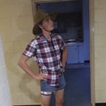 Profile Picture of Chris Payne (@cpaynetrayne) on Instagram