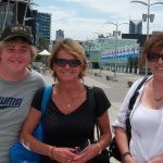 Profile Picture of Libby Kennedy (@billylibby2010) on Instagram