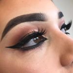 Profile Picture of JadeIrvingMUA (@jadeirvingmua) on Instagram