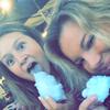 Profile Picture of rachel yoder (@@rachyoder34) on Tiktok