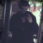 Profile Picture of Matt Creek (@matt.creek.129) on Instagram