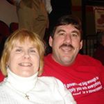 Profile Picture of Denise Renea Phelps Gunby (@gunbydenise) on Instagram