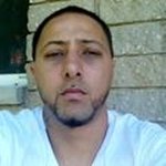 Profile Picture of Jamie Locklear (@jamie.locklear.5832) on Instagram