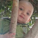 Profile Picture of Hala Sakr (@sofa_lolo_sakr) on Instagram