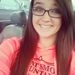 Profile Picture of erica glasgow (@eglasgow0469) on Pinterest