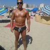 Profile Picture of Carlos Fonseca (@@carlosfonseca1974) on Tiktok