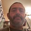 Profile Picture of randall fields (@@slowepoke1) on Tiktok