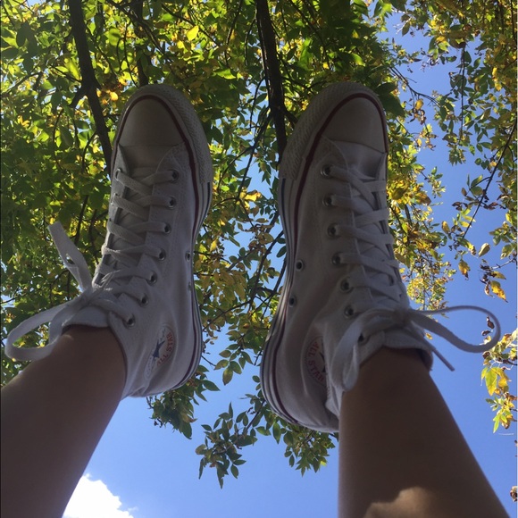 Profile Picture of Lexi Zarnstorff (@lexiz22) on Poshmark