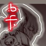 Profile Picture of Brian Falcon (@brianfaalcon) on Instagram
