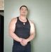 Profile Picture of Chad Charles (@chad.charles.503) on Facebook