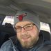 Profile Picture of Andrew Woehnker (@andrew.woehnker.3) on Facebook