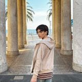 Profile Picture of kevinoush (@kevinoush2) on Tiktok