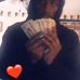Profile Picture of Darnell Kidd (@darnell.kidd.752) on Facebook