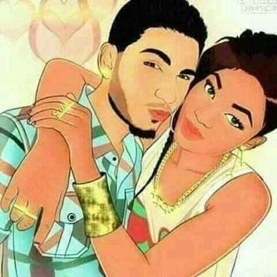 Profile Picture of John Carly (@johncarly8) on Twitter