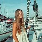 Profile Picture of Lucia Garcia San Miguel (@lu_gsanmi) on Instagram