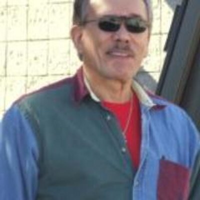 Profile Picture of James Nobrega (@reddiamondgroup) on Twitter