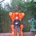 Profile Picture of Raymond Jacquot (@raymond.jacquot.9) on Facebook