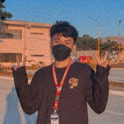 Profile Picture of Bryant Howard Pascua (@bryanthowardpascua) on Youtube