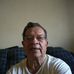 Profile Picture of Segundo Arguello (@segundo.arguello.9) on Facebook