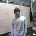 Profile Picture of Antock Tock (@Antock-Tock) on Facebook