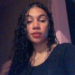 Profile Picture of -𝒋𝒖𝒍𝒊𝒂 𝒂𝒏𝒕𝒐𝒏𝒆𝒍𝒍𝒂🧿 (@eaa_juliaah) on Instagram