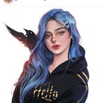 Profile Picture of Susan Valenzuela (@susanvalenzuela277) on Instagram