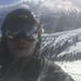 Profile Picture of Daniel Diel (@daniel.diel.94) on Facebook