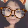Profile Picture of eleonoraalvarez4 (@eleonoraalvarez4) on Tiktok