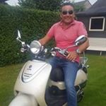 Profile Picture of Harold Nevels (@nevelsharold) on Instagram