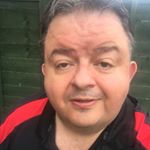 Profile Photo of Angling Tony (@anglingtony) on Instagram