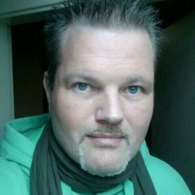 Profile Picture of Lars Jensen (@larsjensen792) on Twitter