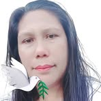 Profile Picture of Jean Galit (@Jean-Galit) on Facebook