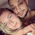 Devin Pennington - Instagram Profile Picture of Devin Pennington (@devin_pennington94) on Instagram