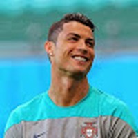 Profile Picture of Hesham Taha (@hesham-taha-2-1) on Quora