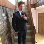 Profile Picture of Harry Downes (@harry.ninja1) on Instagram