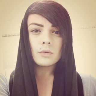 Profile Picture of Lucas Brenton (@lucas.brenton.7) on Facebook